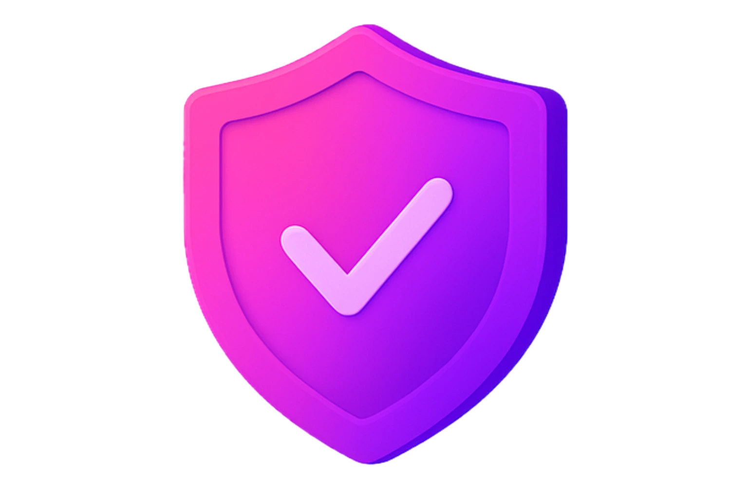 Security Badge